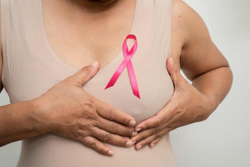Start Getting Mammograms at 40, But Keep These Guidelines in Mind