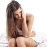 Menstrual Disorders Diagnosis and Treatment