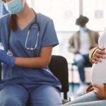 Addressing Preterm Labor Risks and Solutions