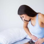 Treating Amenorrhea and Dysmenorrhea